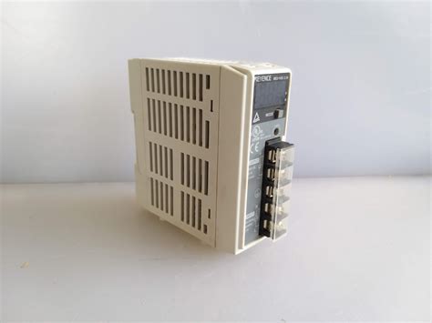 36434685 Switching Power Supply MS H50 Keyence