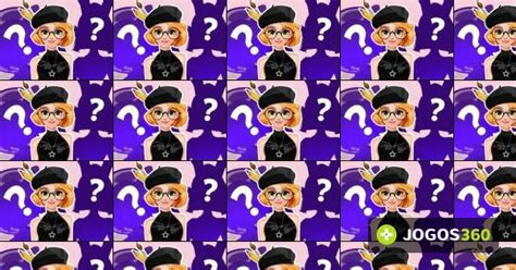 Jogo Blonde Princess Artist Spell Factory No Jogos