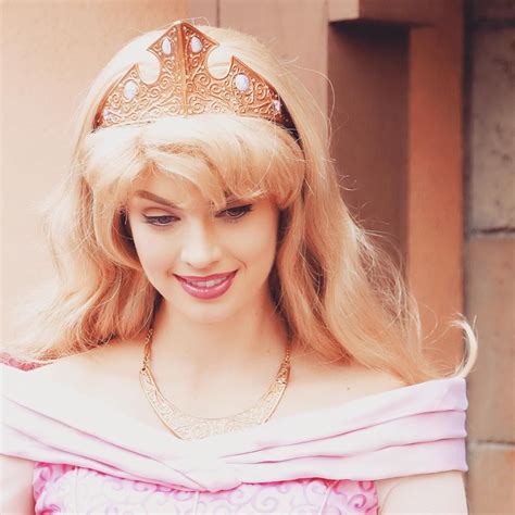 Natsu On Instagram Sleeping Beauty Tdr Tdl Tokyodisneyland