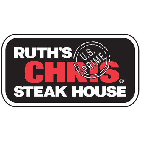 Ruths Chris Steak House Long Beach Dine La Menu Discover Los Angeles