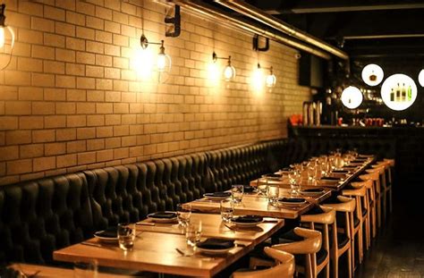 Melbournes Best Halal Restaurants Urban List Melbourne