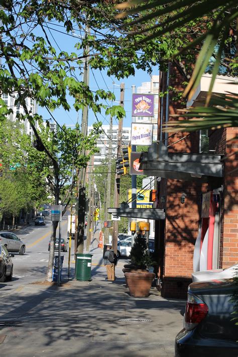 with whimsy | beauty in the everyday