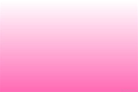 Pink Ombre Wallpaper (60+ images)