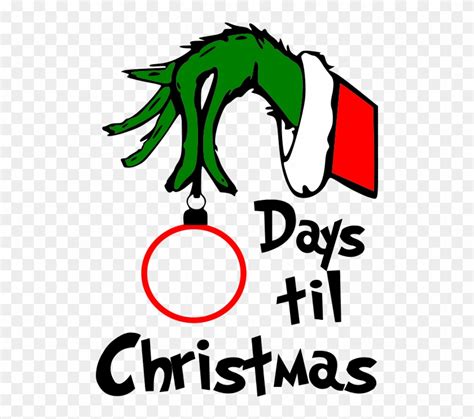 How Many Days Til Christmas 2024 Hinda Latrena