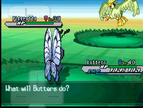 Pokemon Volt White 2 Hard Mode Nuzlocke This Is Actually The 1st