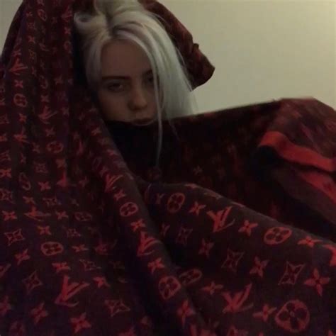 Bitches Broken Hearts Single By Billie Eilish Spotify