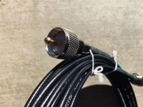 Abr Industries And The Importance Of Quality Cable And Connectors The