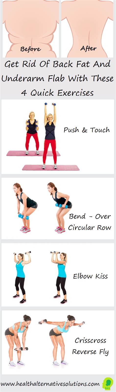 You Can Combine These Exercises With A Cardio Workout And Include