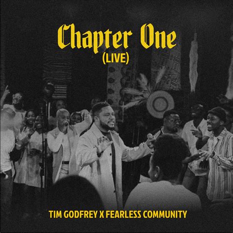 BPM And Key For Songs By Tim Godfrey X Fearless Community Tempo For