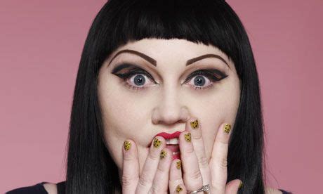 Beth Ditto Google Search Beth Ditto Beth Gossip