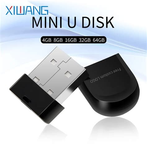 Usb Flash Drive 128gb 64gb 32gb 16gb 8gb 4gb Super Mini pendrive ...