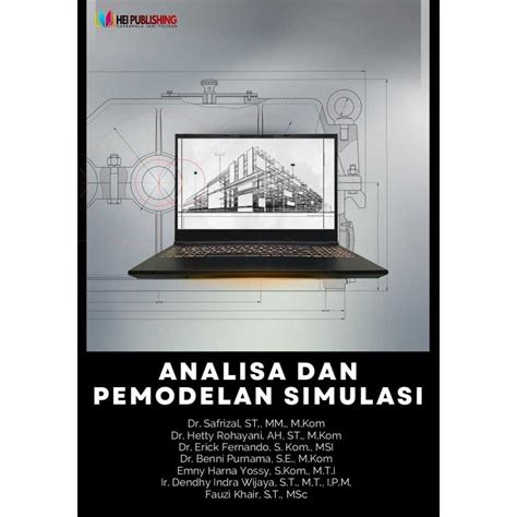 Jual Analisa Dan Pemodelan Simulasi Shopee Indonesia