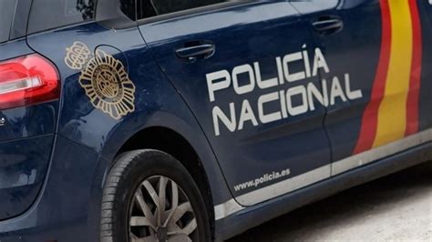 Desarticulada Una Red De Trata 18 Detenidos Por Explotar Sexualmente A