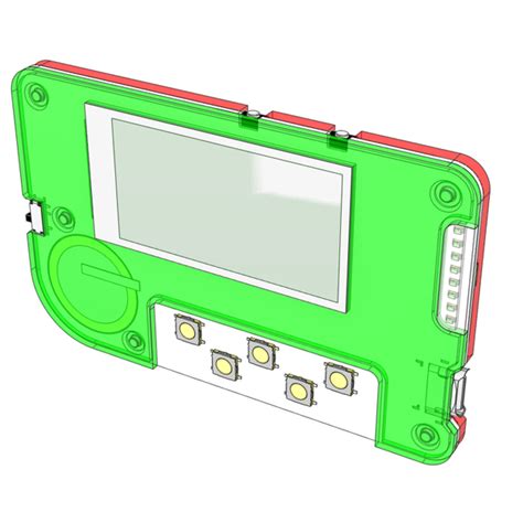 circuit card hackadayio