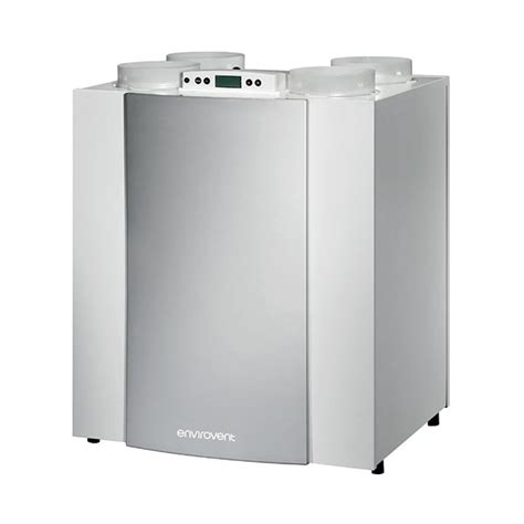 Envirovent Energisava Flynn Heat Recovery Systems