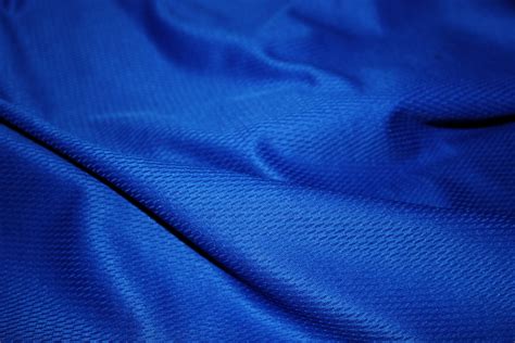 blue jersey  stock photo public domain pictures