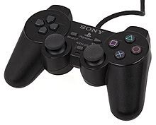 PlayStation 2 accessories - Wikipedia