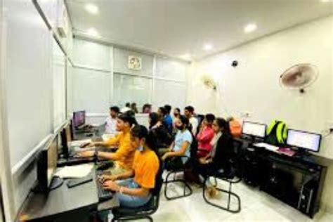 How To Reach Rk Digital Computer Centre 2 Shakti Nagar