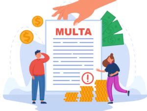 Copia De Multa Simposio Fiscal Abogados