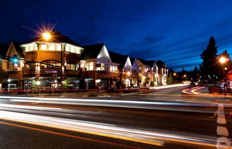 Lake Oswego as seen through the city's first photo contest - oregonlive.com