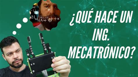 Sueldo Promedio De Un Ingeniero Mecatronico En Mexico Company