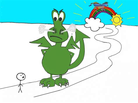 The Science Behind Stuckness | Dr Jena Field