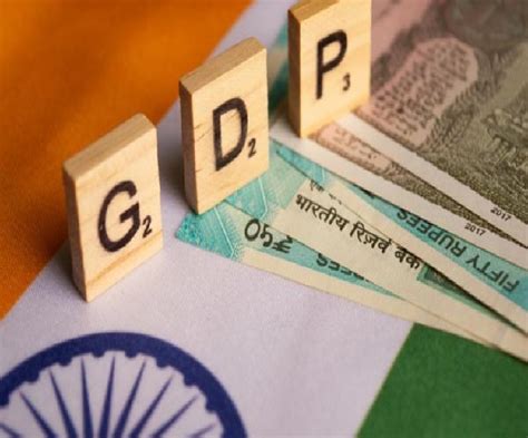 World Bank Cuts Indias Gdp Forecast To 8 Pc In Fy22 23 Amid Ukraine Crisis