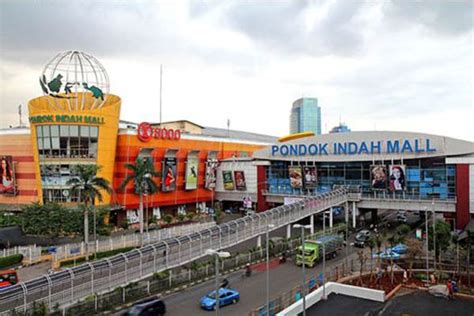 Pim Mall Homecare