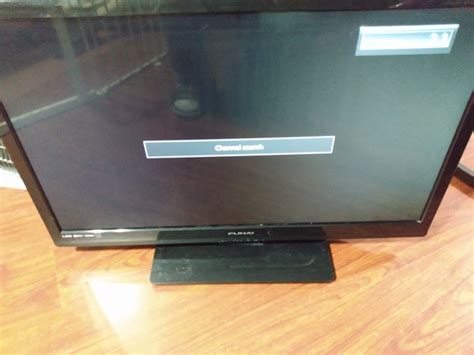 32 Inch Flat Screen Tv Nex Tech Classifieds