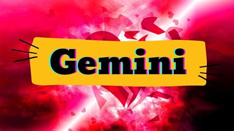 Gemini September 2022 This Person Just Made A Crucial Decision About You Gemini Love Tarot