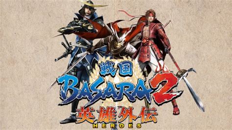 Story Mode Date Masamune End Menyelamatkan Yukimura Sengoku