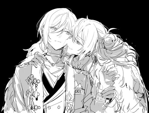 blüntsmoken on Twitter RT eichi turnR 와타에이