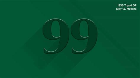 mellahas legendary battle caracciolas thrilling win