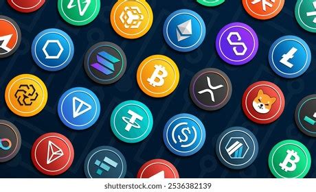 thousand trx symbol royalty  images stock  pictures