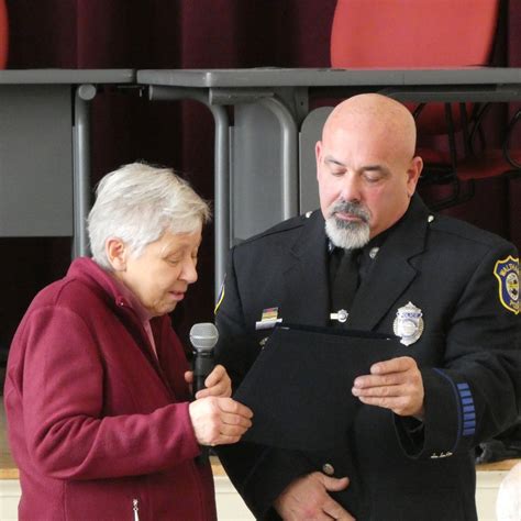 Waltham MA Police... - Waltham MA Police Department