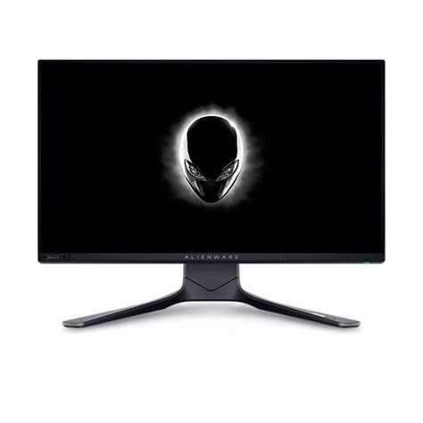 Buy Dell Alienware AW2521H Monitors, New Year Sale, Weekly Sale Price ...