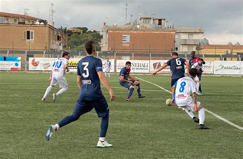 Il Modica Calcio torna finalmente alla vittoria contro il Paternò