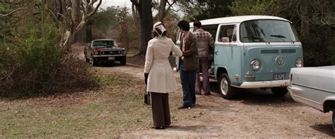 IMCDb Org 1972 Volkswagen Station Wagon T2 Typ 2 In The Conjuring