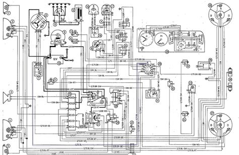 1974 Bmw 2002 Tii Wiring Diagram Thxsiempre