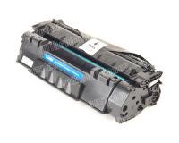 HP LJ P2035 Toner Cartridge - Prints 2300 Pages (LaserJet P2035/P2035n)