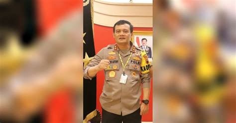 Ternyata Jenderal Non Akpol Punya Adik Brigjen Tni Dan Perwira Polisi