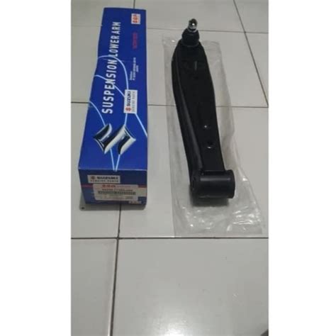 Lower Arm Sayap Bawah Suzuki Apv T120Ss Futura Lazada Indonesia