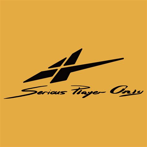 Game1 – Serious Player Only