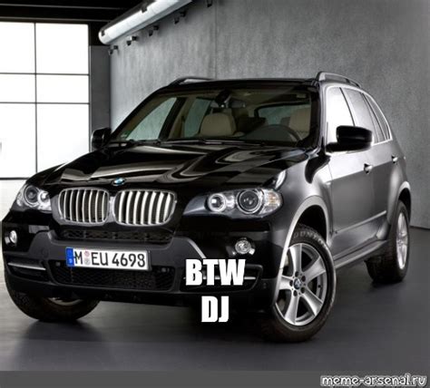 Create Meme Crossover Bmw Bmw X 5 Bnw X5 Pictures Meme