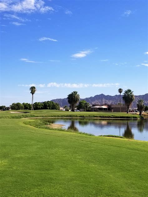 Front 9 Photo Gallery Mesa Del Sol Golf Club