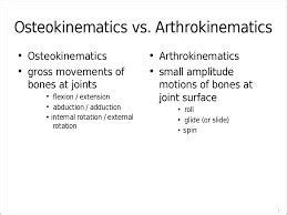 Kinematics Lecture Flashcards Quizlet