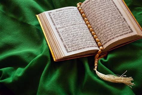 Surat Al Ankabut Ayat Tulisan Arab Arti Dan Maknanya Kumparan