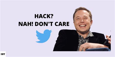 Elon Musk Twitter : Why is Elon Musk so bad at Twitter? | Salon.com ...