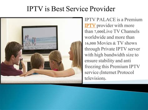 PPT IPTV Subscription IPTV اشتراك IPTV IPTV Resellers