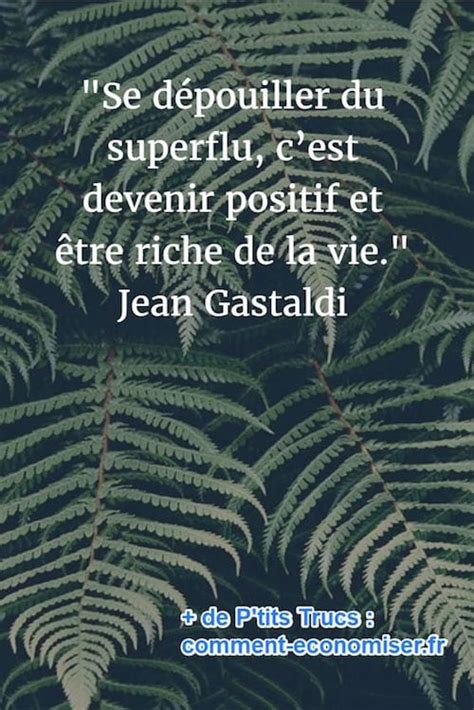 Vous Aimez Les Citations Moi Aussi C Est Vrai Que Ces P Tites